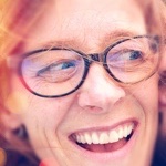 Christiane Lagacé