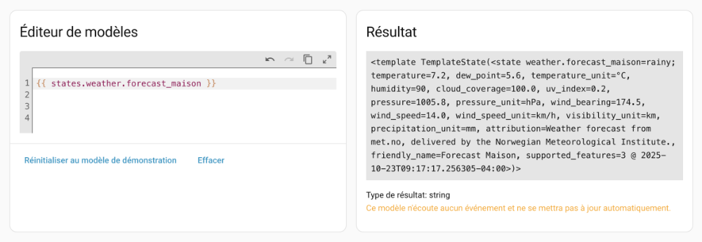 states.sensor.maison